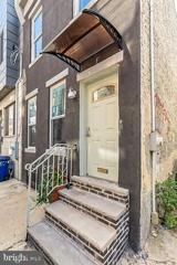 1506 S Bambrey Street, Philadelphia, PA 19146 - MLS#: PAPH2385572