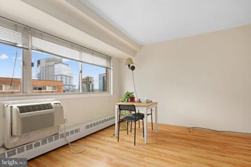 2101-17 Chestnut Street Unit 1801, Philadelphia, PA 19103 - MLS#: PAPH2385580