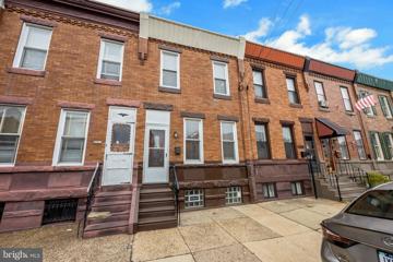 2860 Gaul Street, Philadelphia, PA 19134 - #: PAPH2385588