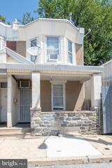 1949 Buckius Street, Philadelphia, PA 19124 - MLS#: PAPH2385620