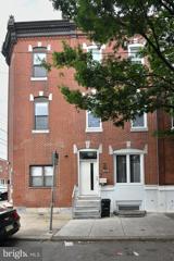 2403 S 11TH Street Unit B, Philadelphia, PA 19148 - #: PAPH2385622