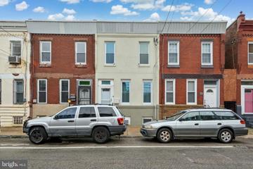 1919 E Orleans Street, Philadelphia, PA 19134 - MLS#: PAPH2385640