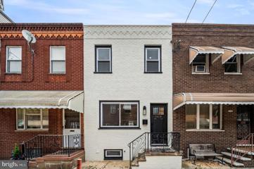 1919 S Camac Street, Philadelphia, PA 19148 - MLS#: PAPH2385664