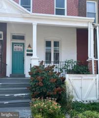 5258 Addison Street, Philadelphia, PA 19143 - MLS#: PAPH2385686