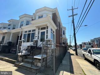 5758 Cedar Avenue, Philadelphia, PA 19143 - #: PAPH2385702