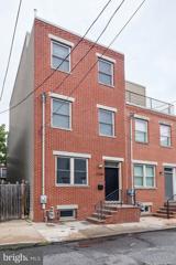 2239 Latona Street, Philadelphia, PA 19146 - MLS#: PAPH2385740