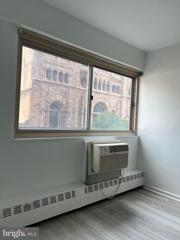 2101 Chestnut Street Unit 411, Philadelphia, PA 19103 - MLS#: PAPH2385748