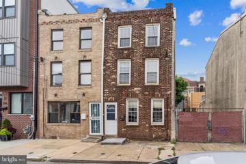 212 Sigel Street, Philadelphia, PA 19148 - MLS#: PAPH2385788