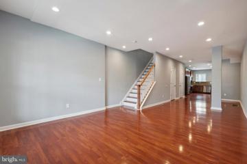 5544 Spruce Street, Philadelphia, PA 19139 - #: PAPH2385850