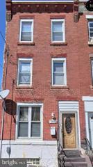 2011 W Westmoreland Street, Philadelphia, PA 19140 - #: PAPH2385858