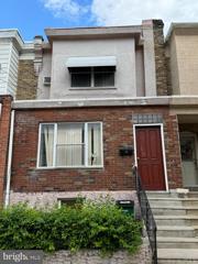 3017 S Carlisle Street, Philadelphia, PA 19145 - MLS#: PAPH2385868