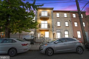 236 W Oxford Street, Philadelphia, PA 19122 - MLS#: PAPH2385880