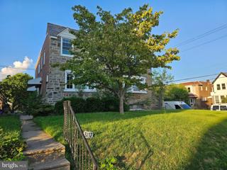 3137 Teesdale Street, Philadelphia, PA 19152 - MLS#: PAPH2385906