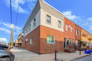 2554 S Sartain Street, Philadelphia, PA 19148 - MLS#: PAPH2385952