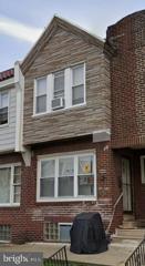 912 Anchor Street, Philadelphia, PA 19124 - MLS#: PAPH2386038