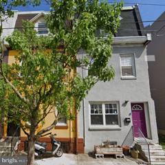 2157 N Franklin Street, Philadelphia, PA 19122 - MLS#: PAPH2386068