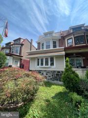 4683 Adams Avenue, Philadelphia, PA 19124 - MLS#: PAPH2386092