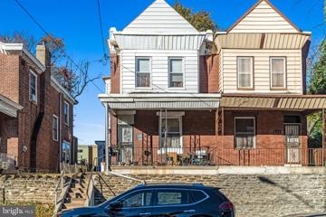 1525-27 W Champlost Street, Philadelphia, PA 19141 - MLS#: PAPH2386098