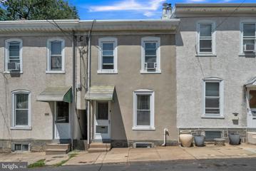 404 Delmar Street, Philadelphia, PA 19128 - #: PAPH2386126