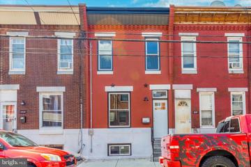 2042 Moore Street, Philadelphia, PA 19145 - MLS#: PAPH2386136