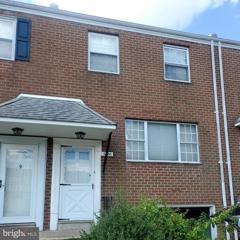 3586 Dows Road, Philadelphia, PA 19154 - #: PAPH2386150