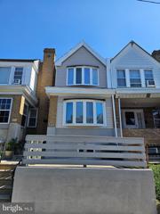 571 Rosalie Street, Philadelphia, PA 19120 - MLS#: PAPH2386250