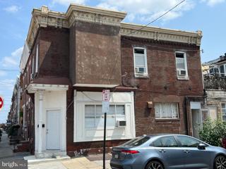 1154 Mercy Street, Philadelphia, PA 19148 - MLS#: PAPH2386286