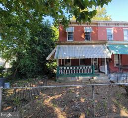 410-12 N Edgewood Street, Philadelphia, PA 19151 - MLS#: PAPH2386300