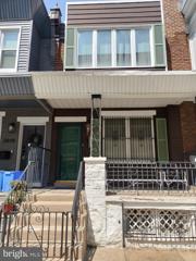 2617 W Thompson Street, Philadelphia, PA 19121 - MLS#: PAPH2386322