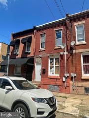 2717 W Jefferson Street, Philadelphia, PA 19121 - #: PAPH2386350