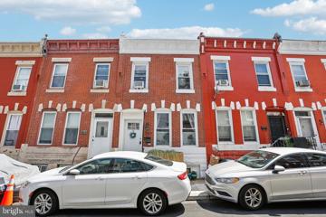 1317 N Hollywood Street, Philadelphia, PA 19121 - #: PAPH2386406