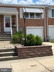 3568 Kyle Road, Philadelphia, PA 19154 - MLS#: PAPH2386472