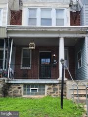 6134 Belfield Avenue, Philadelphia, PA 19144 - #: PAPH2386494