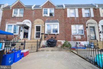 5409 Valley Street, Philadelphia, PA 19124 - #: PAPH2386516