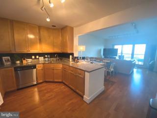 717 S Columbus Boulevard Unit 515, Philadelphia, PA 19147 - MLS#: PAPH2386536