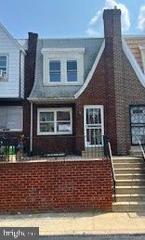 4015 Claridge Street, Philadelphia, PA 19124 - MLS#: PAPH2386544