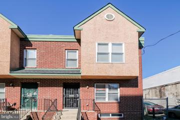 1415 Clearview Street, Philadelphia, PA 19141 - MLS#: PAPH2386552