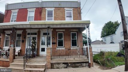 2838 Pratt Street, Philadelphia, PA 19137 - MLS#: PAPH2386554