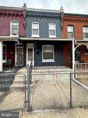 3829 Folsom Street, Philadelphia, PA 19104 - MLS#: PAPH2386556