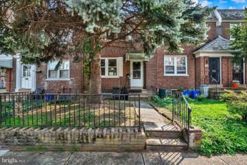 90 Fern Street, Philadelphia, PA 19120 - MLS#: PAPH2386562