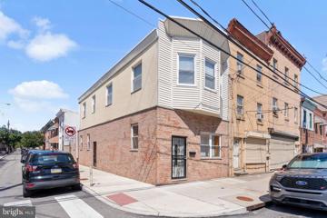 1712 S 2ND Street, Philadelphia, PA 19148 - #: PAPH2386570