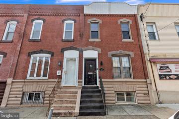 1438 W Shunk Street, Philadelphia, PA 19145 - MLS#: PAPH2386576