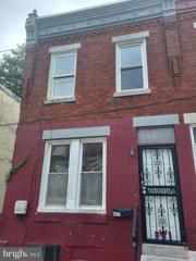 5613 Utah Street, Philadelphia, PA 19144 - MLS#: PAPH2386584