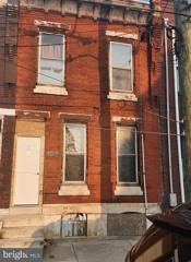 1314 N 27TH Street, Philadelphia, PA 19121 - MLS#: PAPH2386596