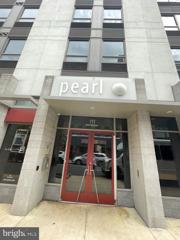 815-37-  Arch Street Unit 720, Philadelphia, PA 19107 - #: PAPH2386604