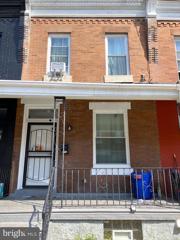 2147 W Grange Avenue, Philadelphia, PA 19138 - MLS#: PAPH2386630