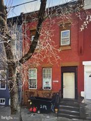 2355 N 19TH Street, Philadelphia, PA 19132 - MLS#: PAPH2386638