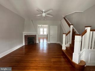 2153 Elkins Avenue, Philadelphia, PA 19144 - MLS#: PAPH2386640