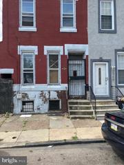 2046 W Westmoreland Street, Philadelphia, PA 19140 - #: PAPH2386642