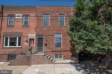 1730 S 13TH Street, Philadelphia, PA 19148 - MLS#: PAPH2386644